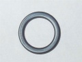 Fagor Sealing Materials - Mu0888605 Gasket Fagor Sealing Materials - Mu0888605 Gasket